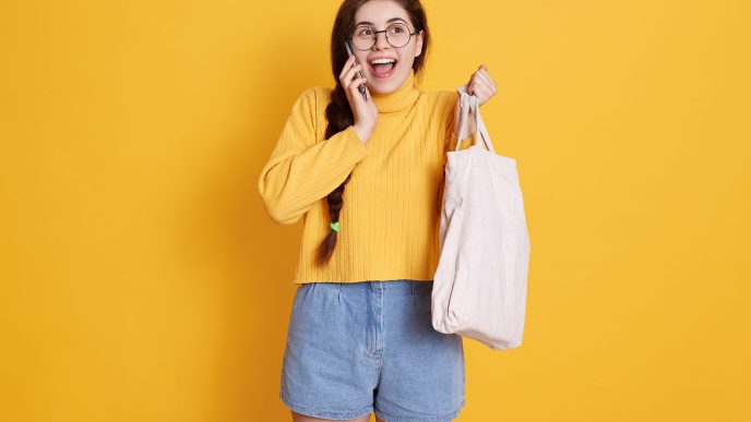 Masihkah Konsumen Dilindungi? Menyoroti Minimnya Kepedulian Pemerintah terhadap Hak Konsumen di Indonesia