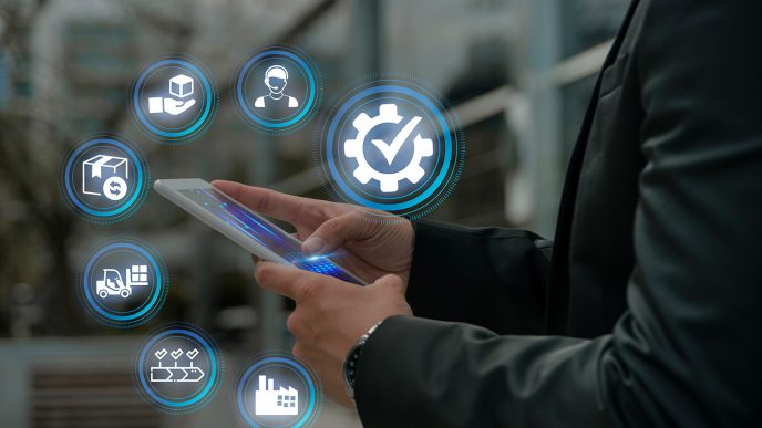 Media Konsumen Dorong Transparansi Layanan Digital di Indonesia