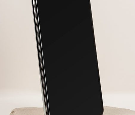 Harga Mahal, Kualitas Tak Selalu Andal: Menyikapi Realita Elektronik di Pasaran