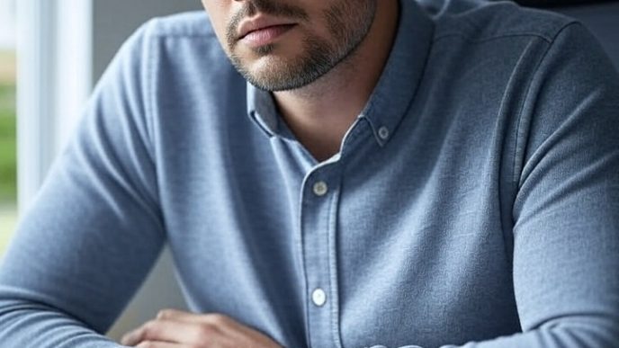 Apakah Masyarakat Rugi Bila Data Kependudukan Disimpan di Amerika?