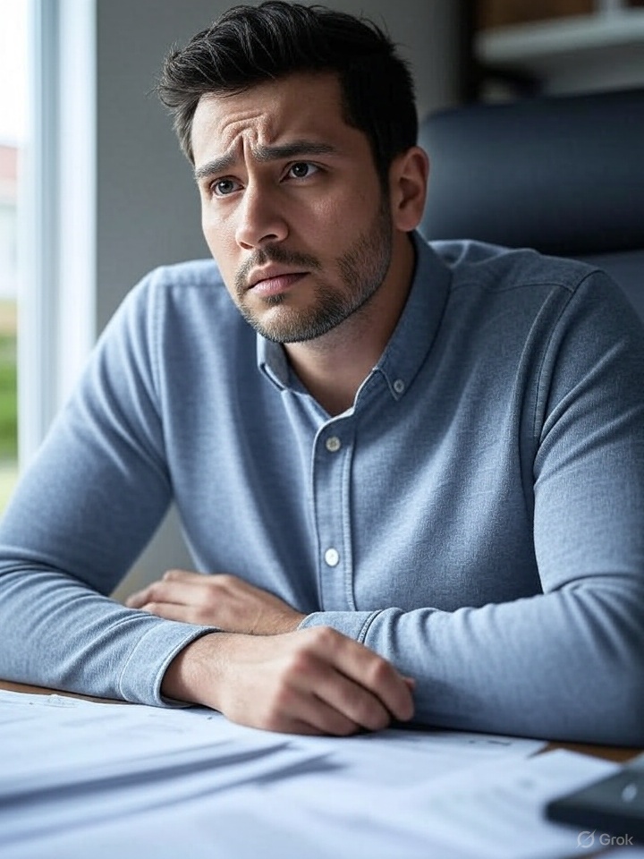 Apakah Masyarakat Rugi Bila Data Kependudukan Disimpan di Amerika?