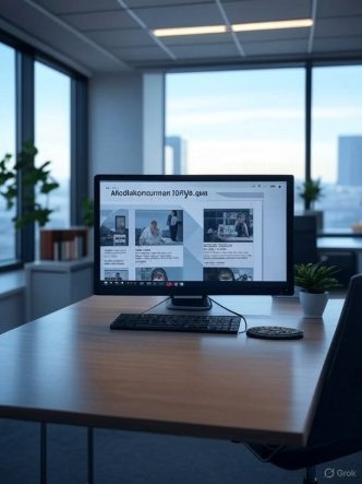 Berita Konsumen: Update Terkini untuk Perlindungan Hak Anda