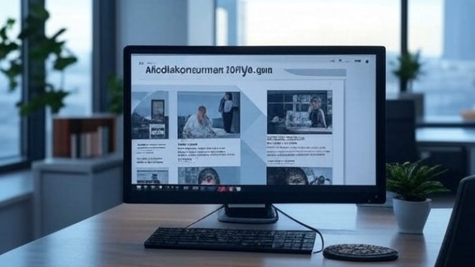 Berita Konsumen: Update Terkini untuk Perlindungan Hak Anda