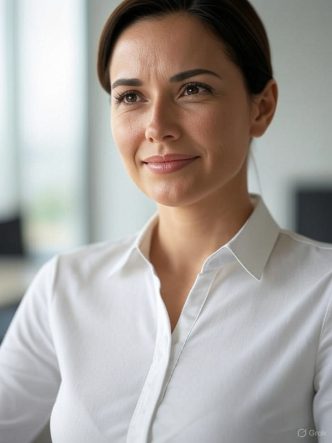 Keluhan Konsumen: Solusi dan Langkah Tepat untuk Hak Anda