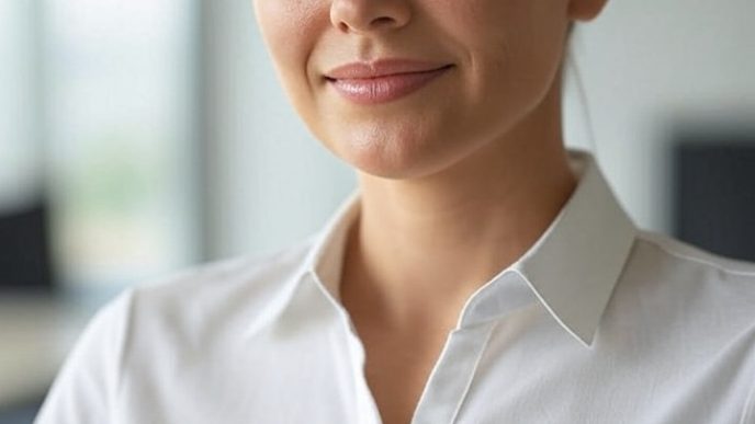 Keluhan Konsumen: Solusi dan Langkah Tepat untuk Hak Anda