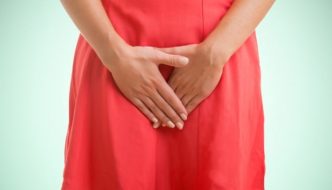 Realitas murahnya sebuah nilai keperawanan