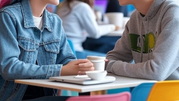 Keperawanan untuk Gen-Z Bukan yang Harus Dilindungi