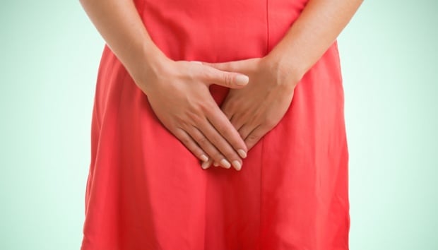 Realitas murahnya sebuah nilai keperawanan