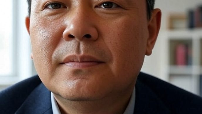 Media Konsumen: Suara Anda dalam Dunia Konsumsi yang Lebih Adil