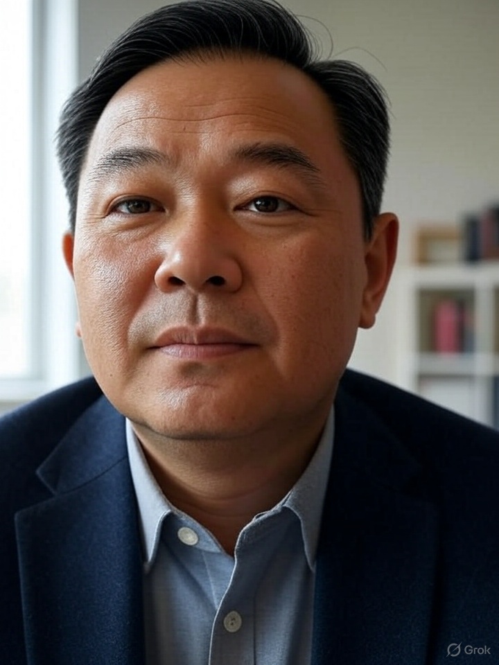 Media Konsumen: Suara Anda dalam Dunia Konsumsi yang Lebih Adil