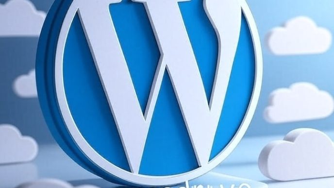 Simpan & Kelola Data dengan Mudah Bersama OpenDrive.com!