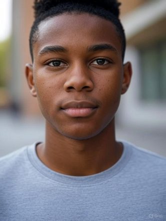 Apa Tujuan Mahasiswa Menjadi Aktivis?