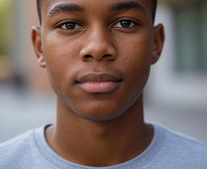 Apa Tujuan Mahasiswa Menjadi Aktivis?