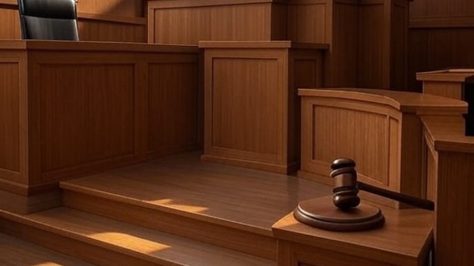 Apakah Anggota DPR Berani Mengesahkan Undang-Undang Pembuktian Terbalik Harta Koruptor