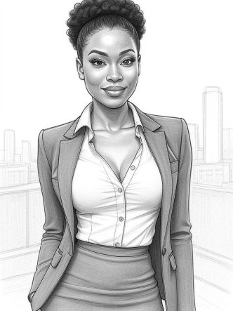 Apakah Wanita Tidak Malu Menjajakan Kemaluannya Sendiri?