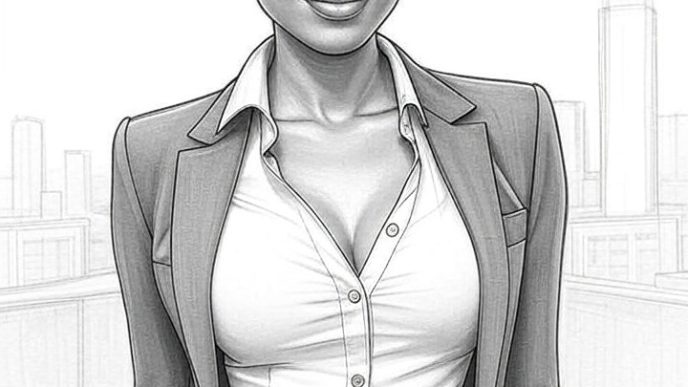 Apakah Wanita Tidak Malu Menjajakan Kemaluannya Sendiri?