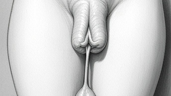 Fungsi Alat Kelamin Wanita: Anugerah Tuhan untuk Keturunan