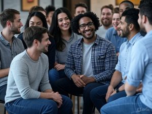 Mengapa X Tidak Memblokir Konten Porno: Sebuah Analisis