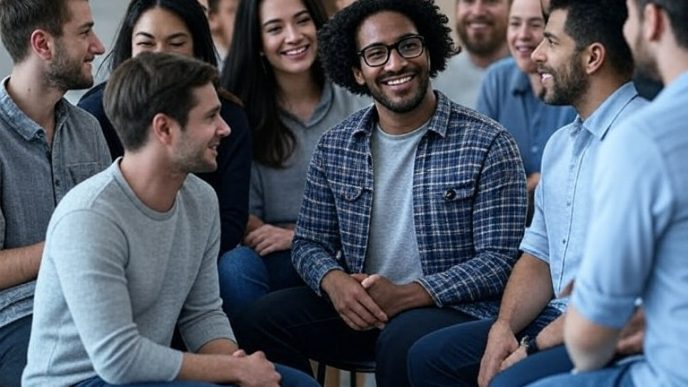 Mengapa X Tidak Memblokir Konten Porno: Sebuah Analisis