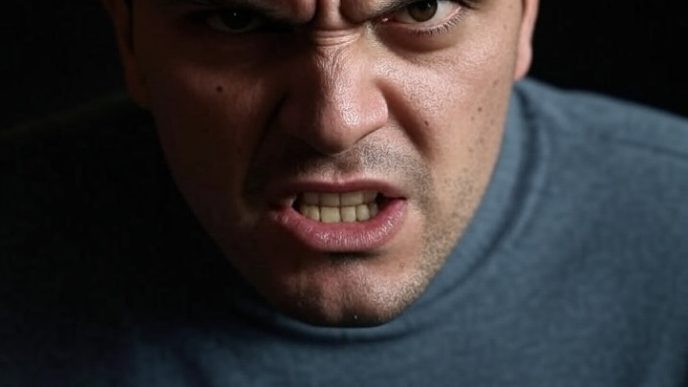 Hoaks: Pasha Ungu, Daripada Mencedrai Rakyat Lebih Baik Mundur dari Kehidupan Dunia Ini?