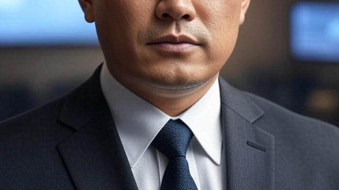 Rakyat Mana yang Terwakili oleh DPR?