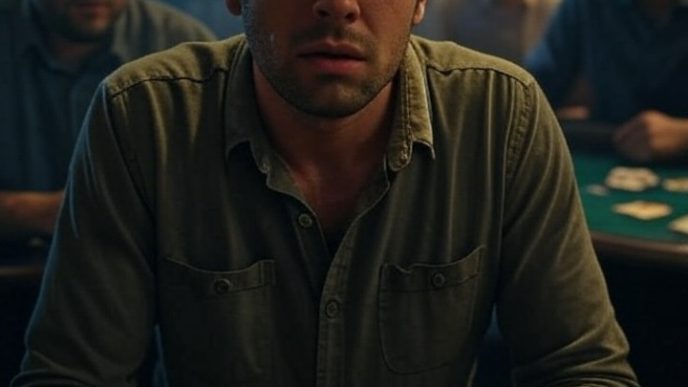 Bandar Lapor Polisi, Aneh