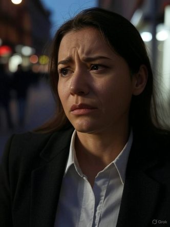 Pelecehan dan Martabat: Refleksi atas Dinamika Sosial