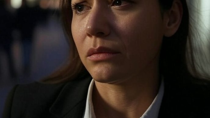 Pelecehan dan Martabat: Refleksi atas Dinamika Sosial