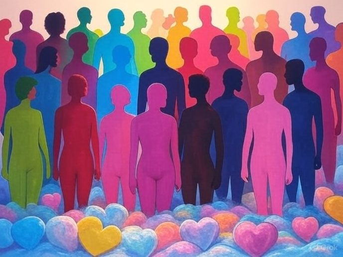 Mengapa bentuk Fisik Vagina sangat buruk, jauh dari kata Indah